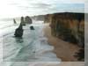 Twelve Apostles